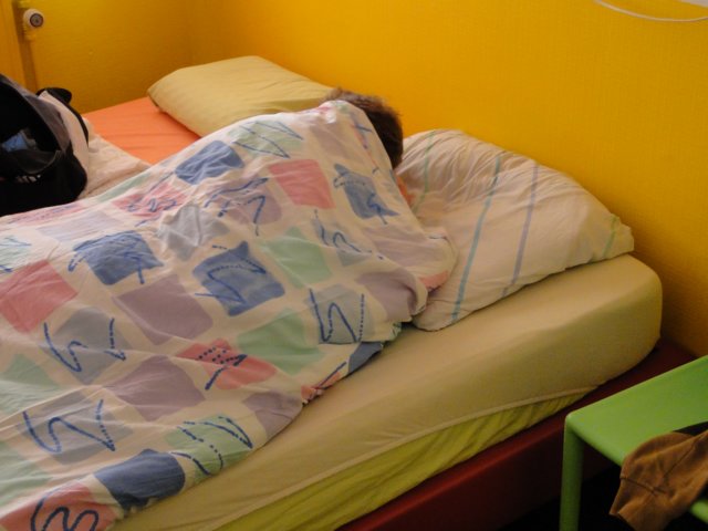 NWK 2010 162.jpg